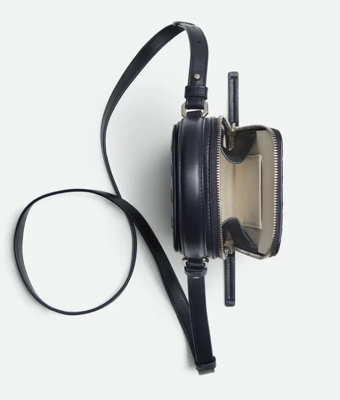 Getaway Phone Pouch