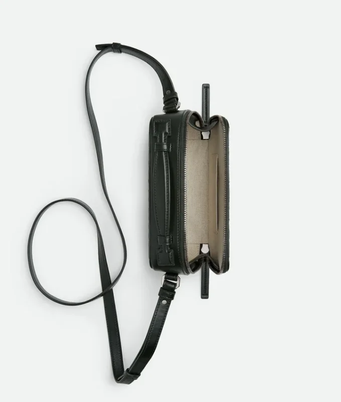 Getaway Phone Pouch