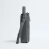 Getaway Phone Pouch