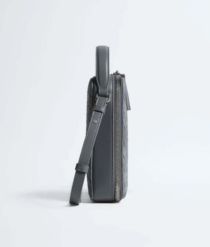Getaway Phone Pouch