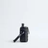 Getaway Phone Pouch