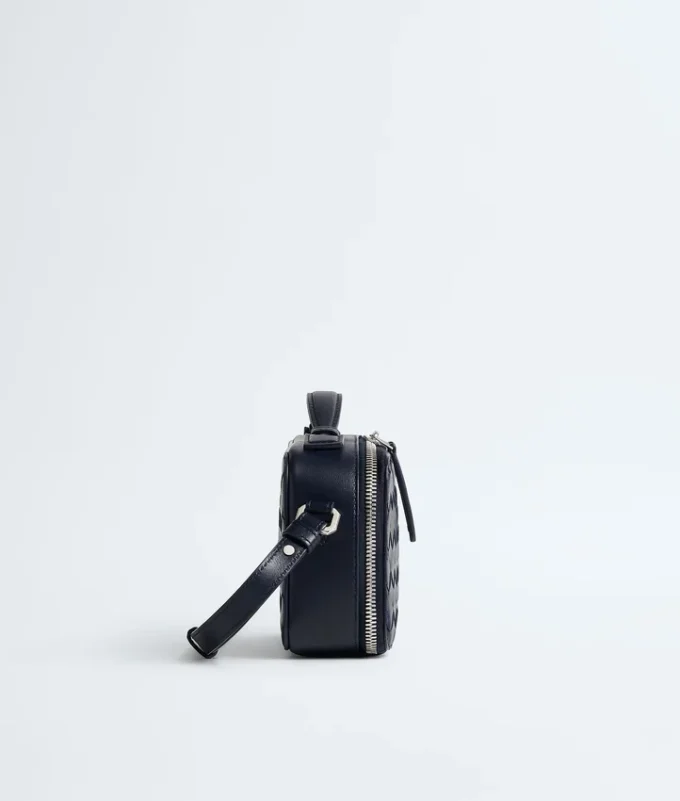Getaway Phone Pouch