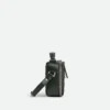 Getaway Phone Pouch