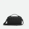 Getaway Phone Pouch