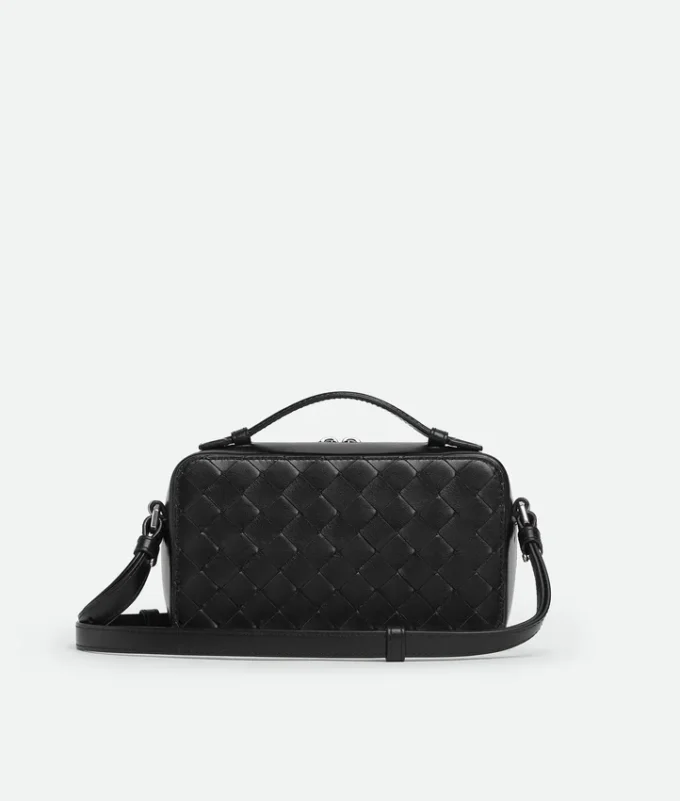 Getaway Phone Pouch