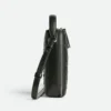 Getaway Phone Pouch