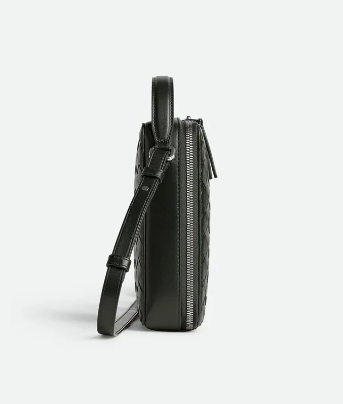 Getaway Phone Pouch