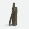Getaway Phone Pouch