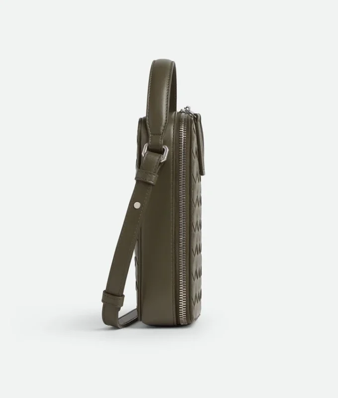 Getaway Phone Pouch