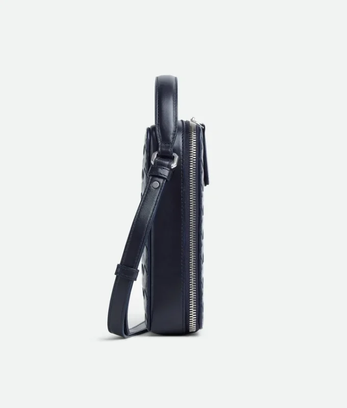 Getaway Phone Pouch