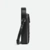 Getaway Phone Pouch