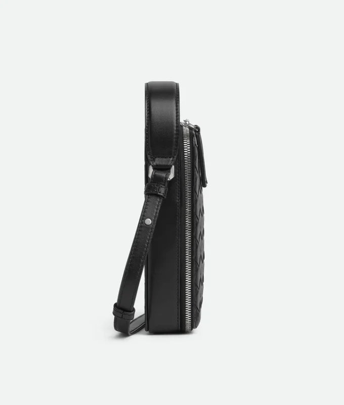 Getaway Phone Pouch