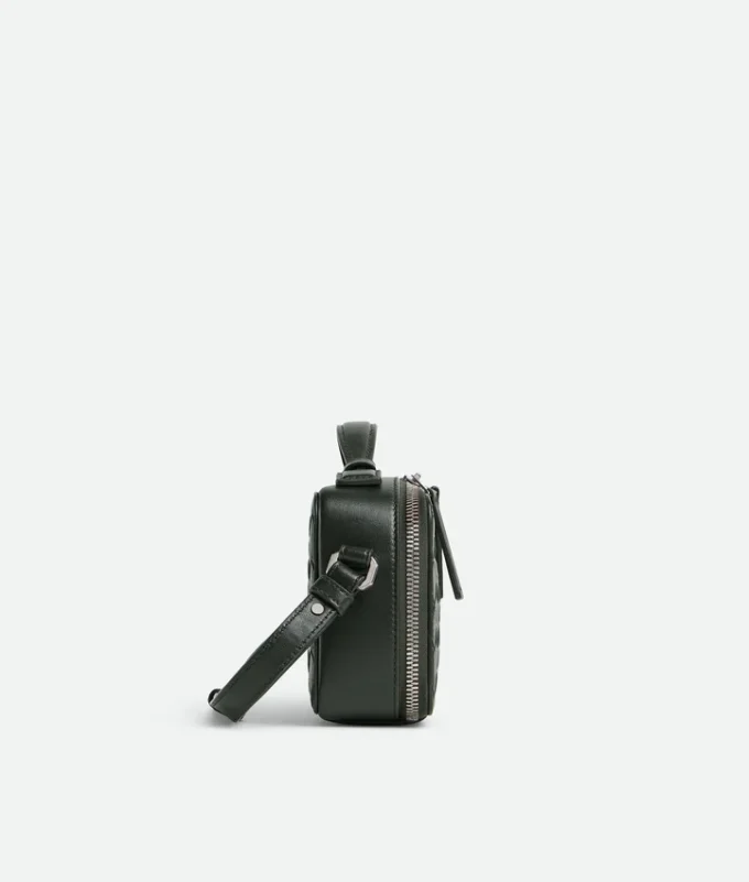 Getaway Phone Pouch