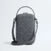 Getaway Phone Pouch
