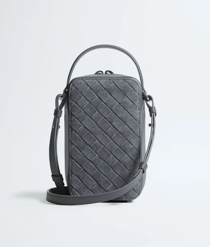 Getaway Phone Pouch