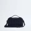 Getaway Phone Pouch