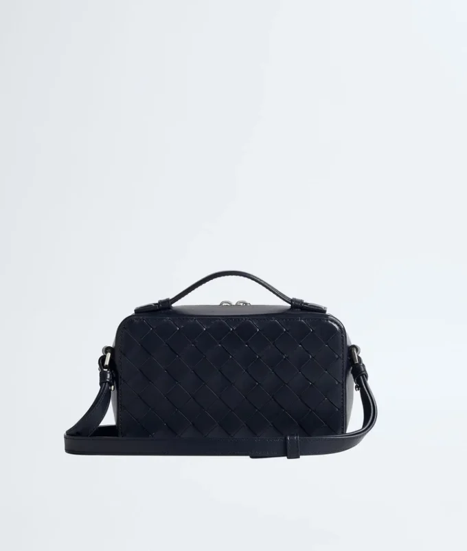 Getaway Phone Pouch