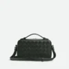 Getaway Phone Pouch