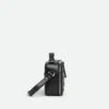 Getaway Phone Pouch