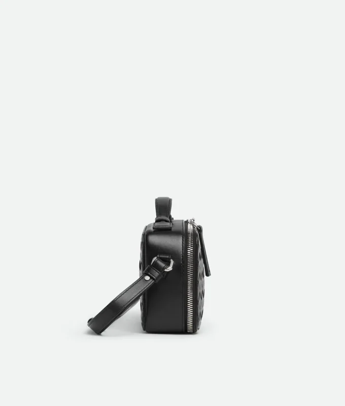 Getaway Phone Pouch