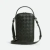 Getaway Phone Pouch