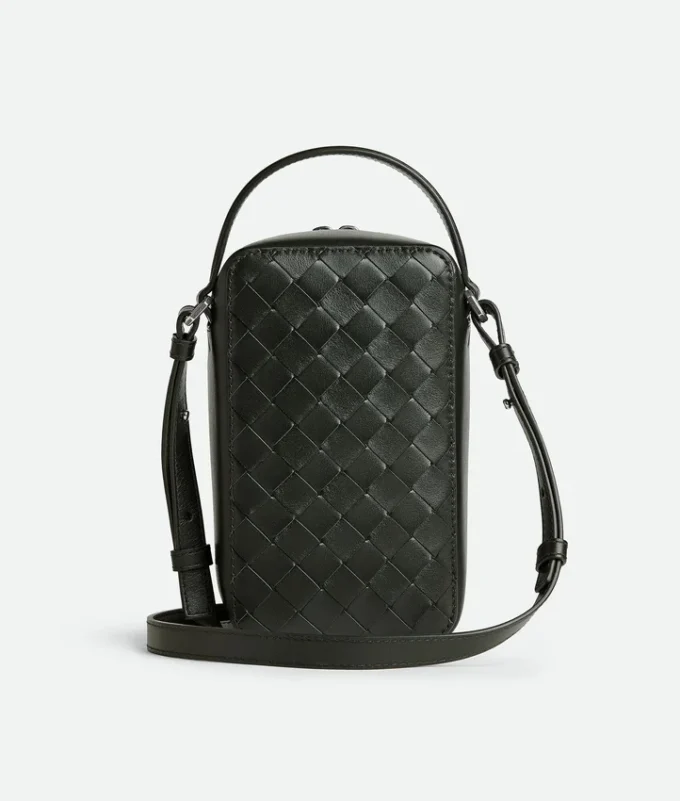 Getaway Phone Pouch