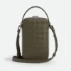 Getaway Phone Pouch