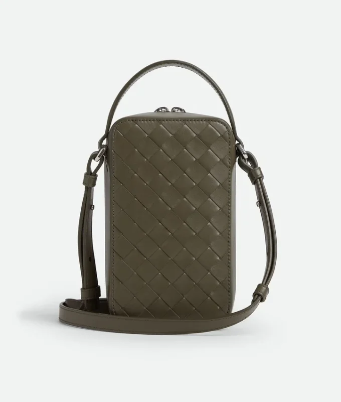 Getaway Phone Pouch