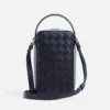Getaway Phone Pouch