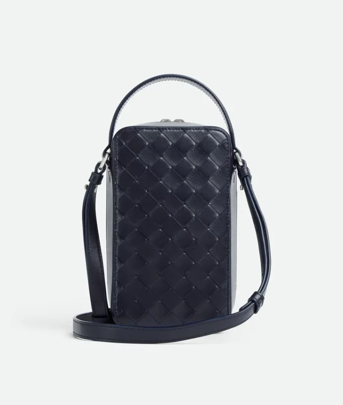 Getaway Phone Pouch
