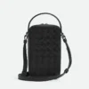 Getaway Phone Pouch