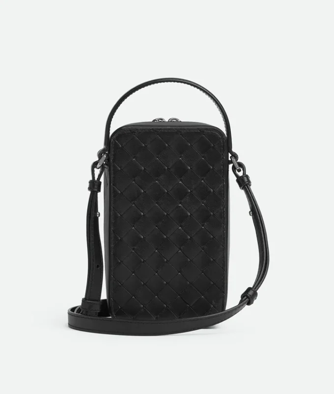 Getaway Phone Pouch