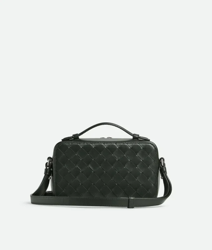 Getaway Phone Pouch