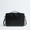 Getaway Slim Briefcase