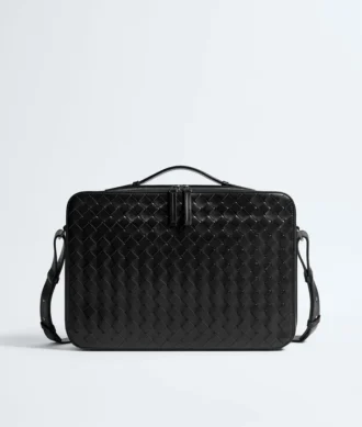 Getaway Slim Briefcase