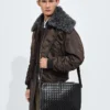 Getaway Slim Briefcase
