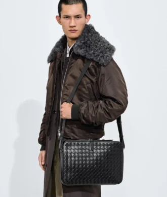 Getaway Slim Briefcase