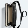 Getaway Slim Briefcase