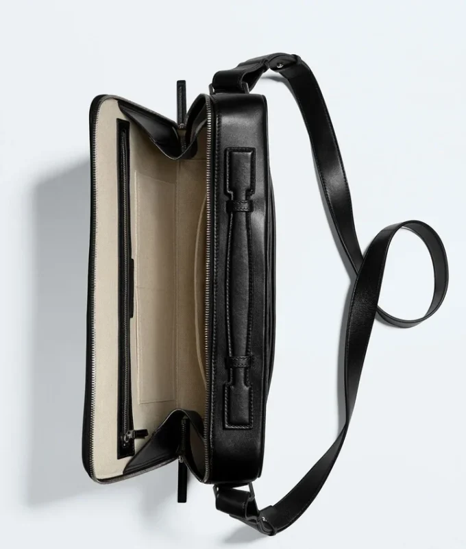 Getaway Slim Briefcase