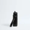 Getaway Slim Briefcase