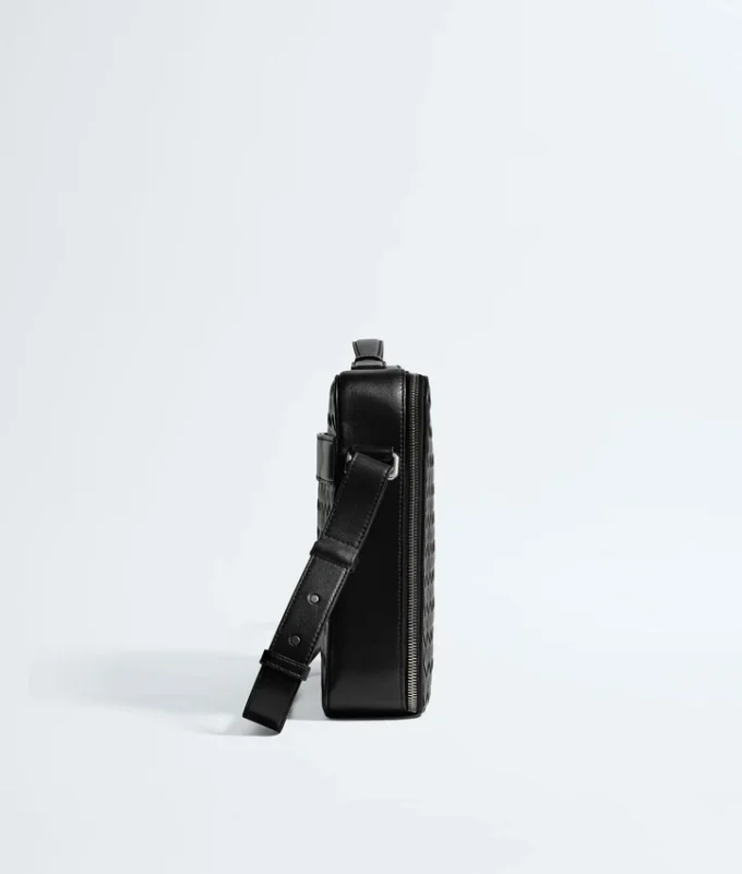 Getaway Slim Briefcase