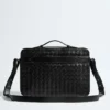 Getaway Slim Briefcase
