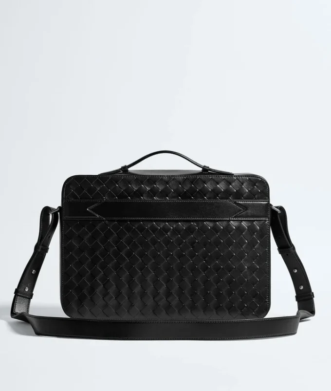 Getaway Slim Briefcase