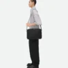 Getaway Slim Briefcase