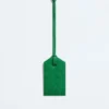 Getaway Tag Holder