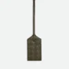 Getaway Tag Holder