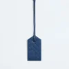 Getaway Tag Holder