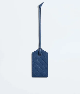 Getaway Tag Holder