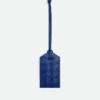 Getaway Tag Holder