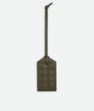Getaway Tag Holder